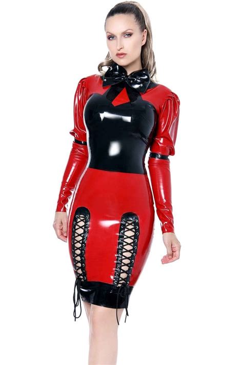 latex gear|Latex Corsets, Skirts, Leggings, Longline Bras • Latex Clothing.